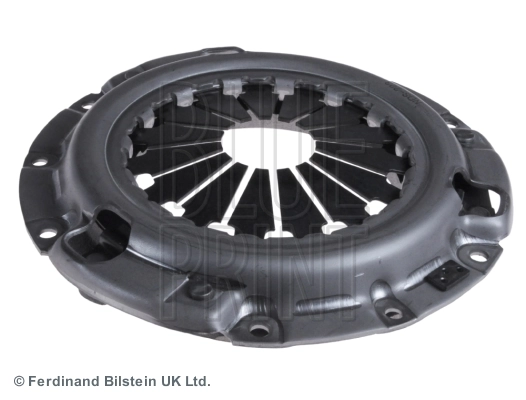 Clutch Pressure Plate